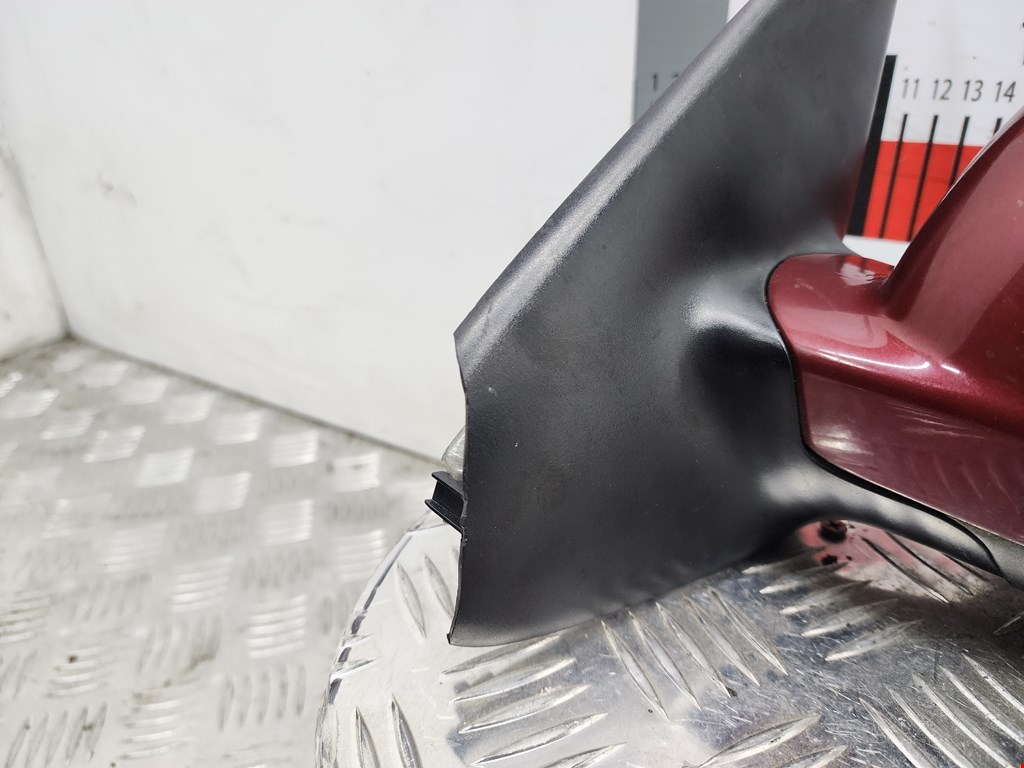 Зеркало левое SEAT Toledo 1998-2004