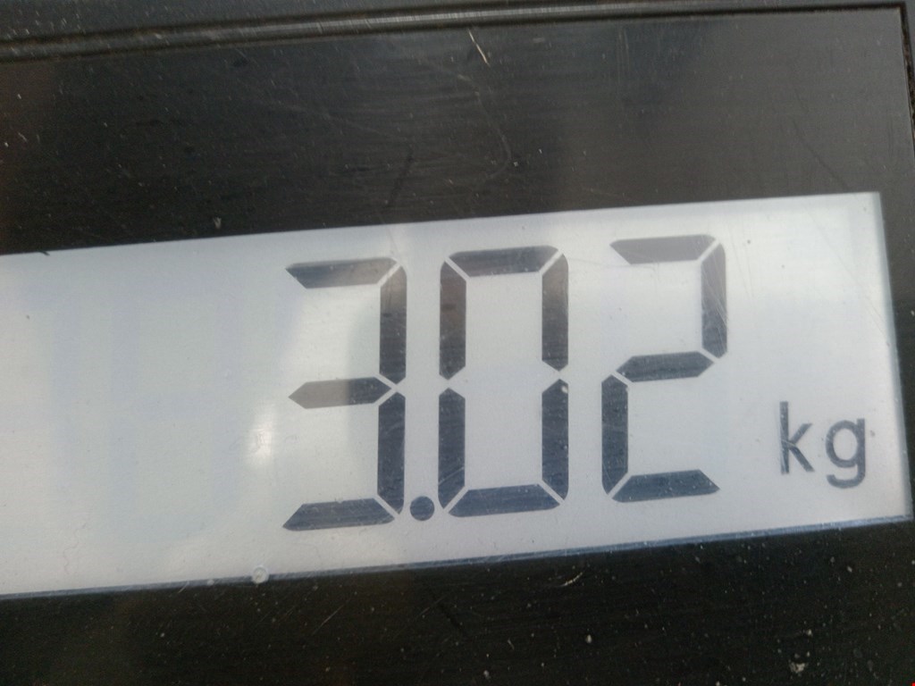 Обшивка двери передняя левая PEUGEOT 307 2001-2008