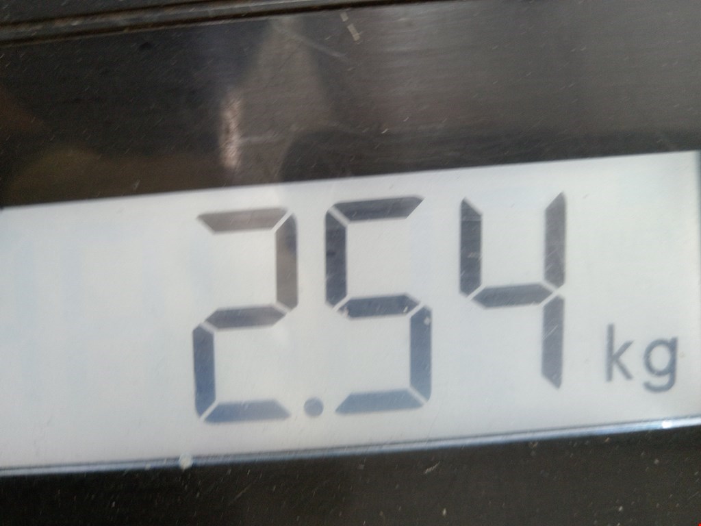 Обшивка двери передняя правая FORD Fusion 2002-2012