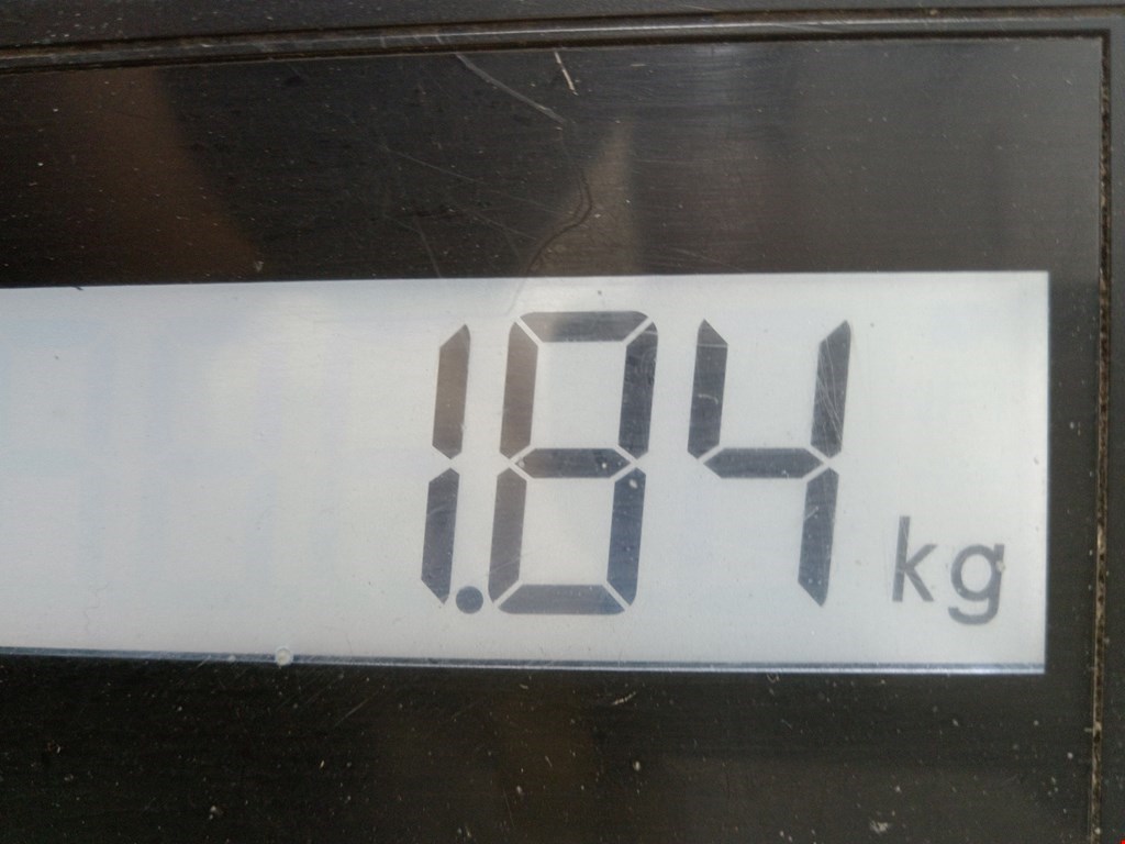 Обшивка двери задняя правая FORD Fusion 2002-2012