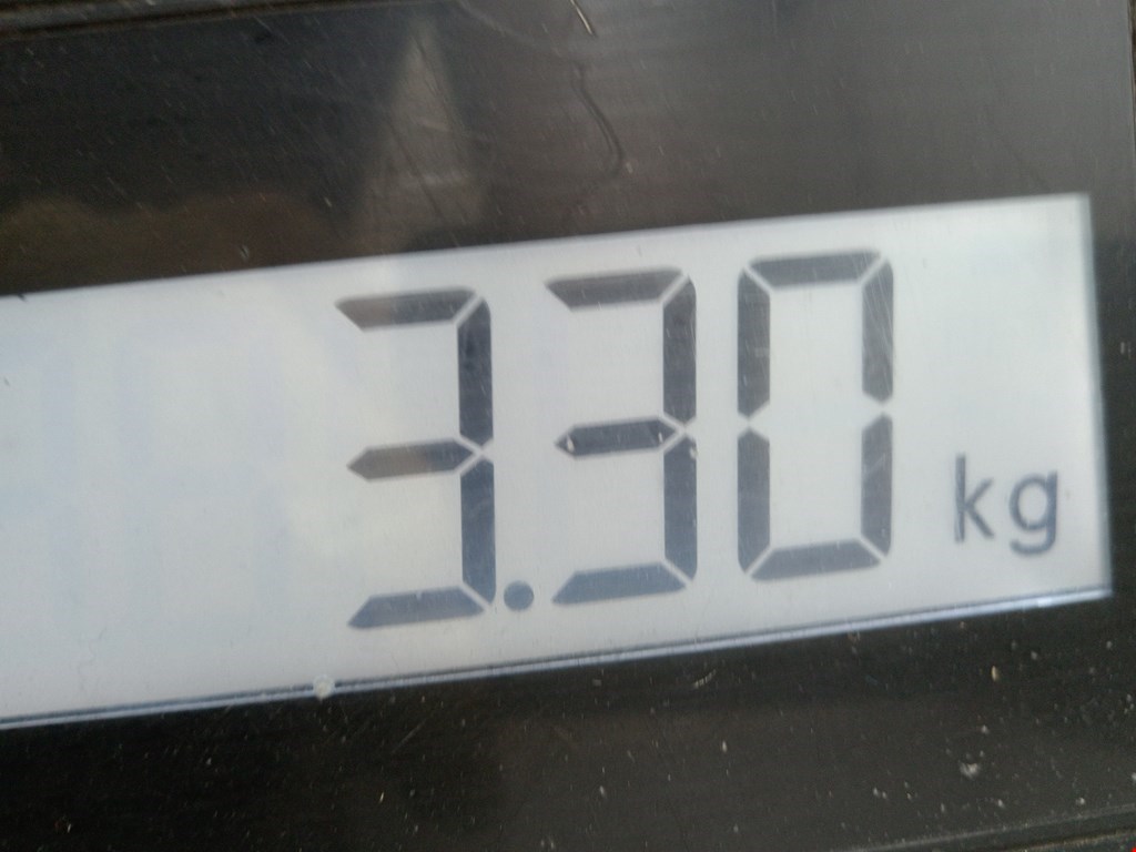 Обшивка двери передняя правая PEUGEOT 307 2001-2008