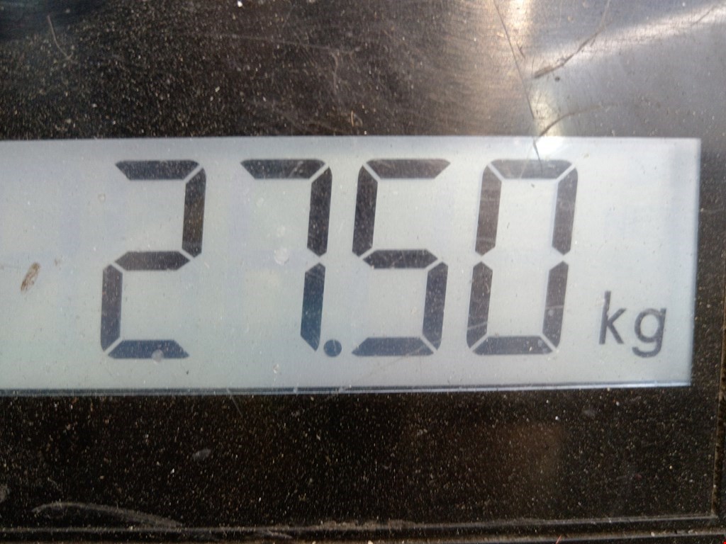 Коробка раздаточная (раздатка) LADA (VAZ) 2121 (4x4) Niva I 1977-н.в.