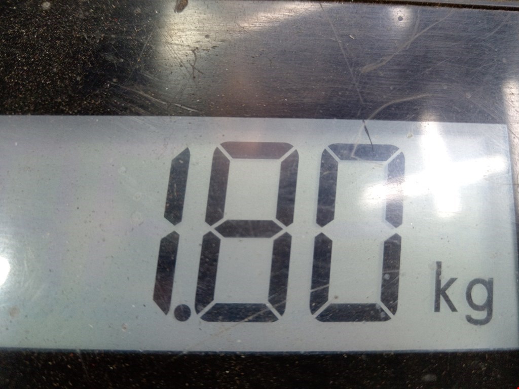 Кронштейн переднего бампера центральный MERCEDES-BENZ GLE Coupe C292 2015-2019