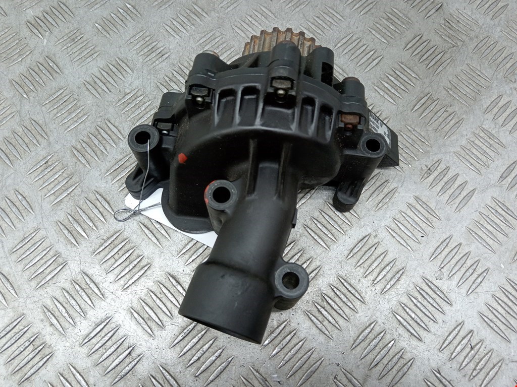 Насос водяной (помпа) PEUGEOT 307 2001-2008