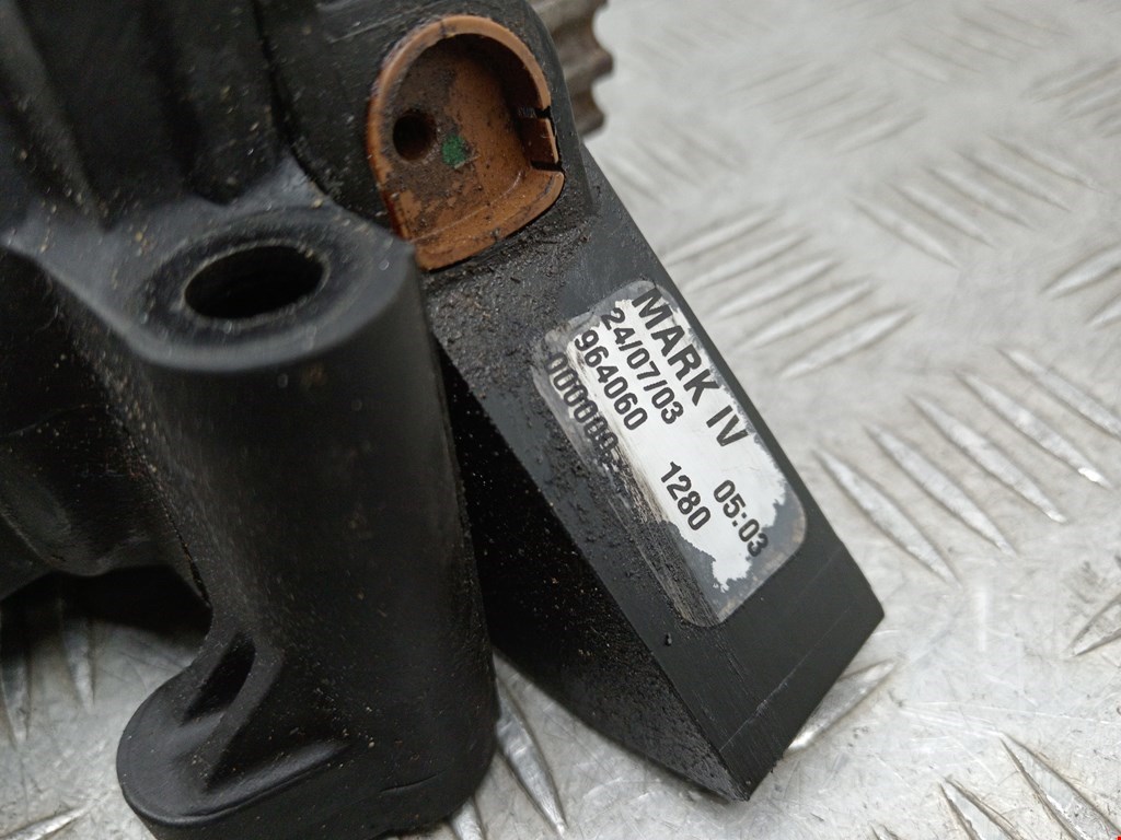 Насос водяной (помпа) PEUGEOT 307 2001-2008