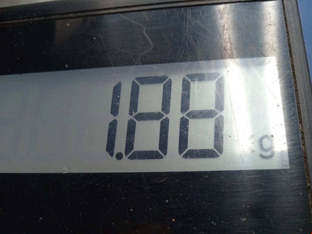 Стеклоподъемник передний правый FORD Focus I 1998-2005