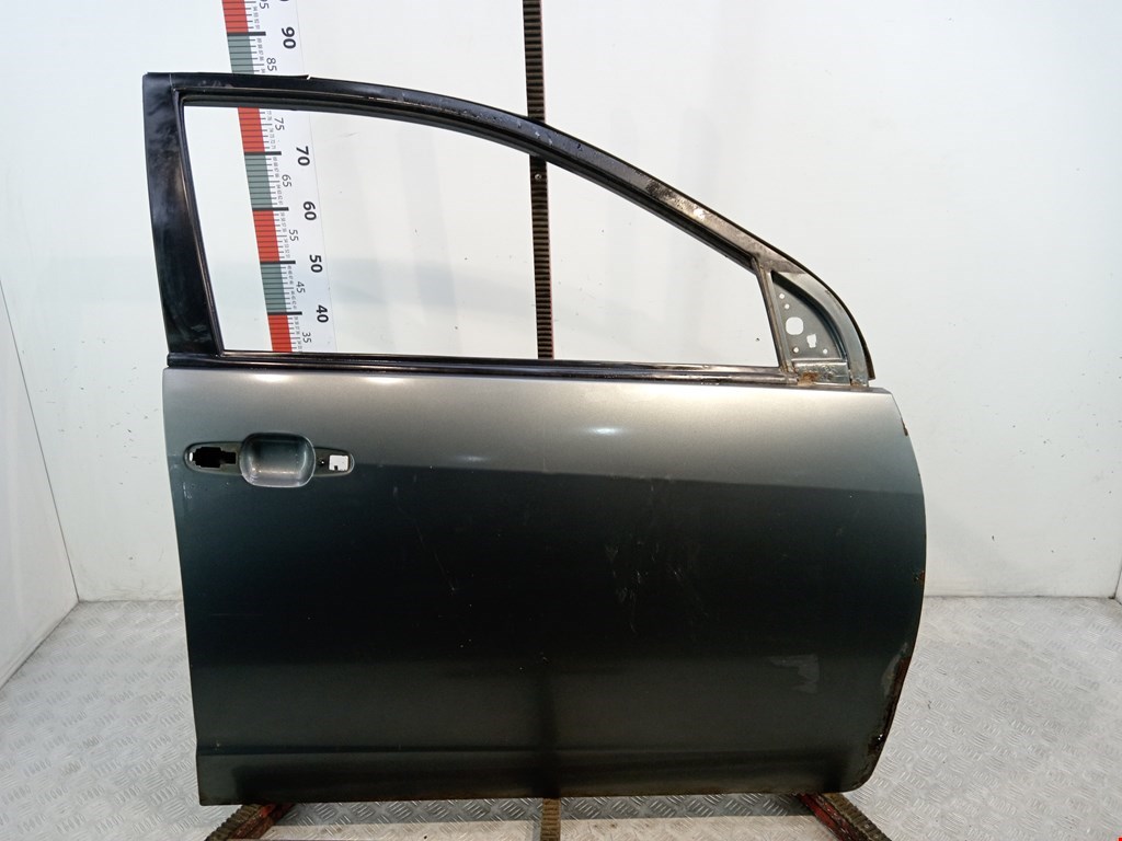 Дверь передняя правая GEELY FC (Vision) FC Vision 2006-2011