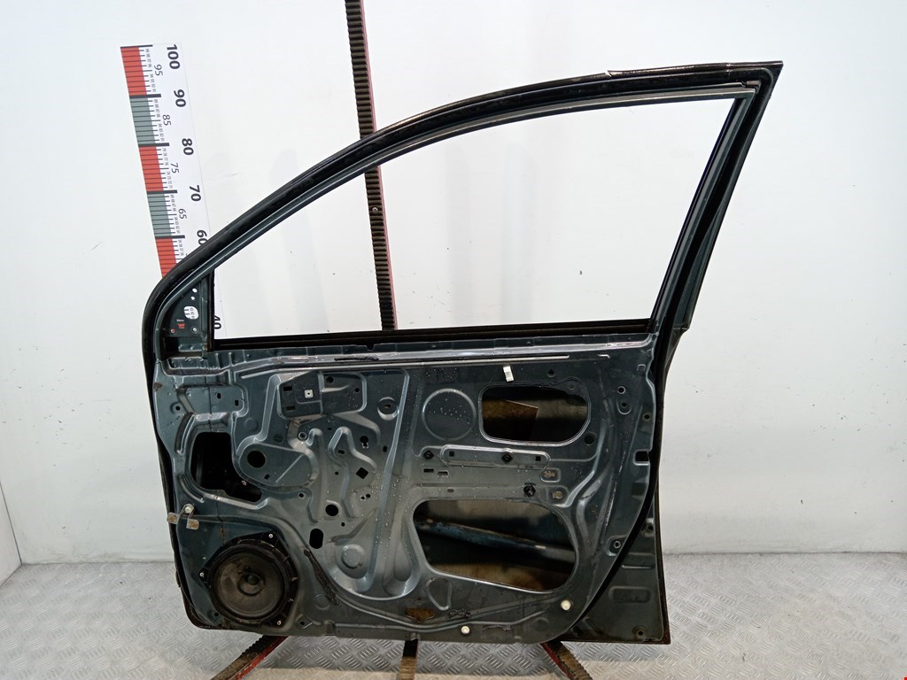 Дверь передняя правая GEELY FC (Vision) FC Vision 2006-2011