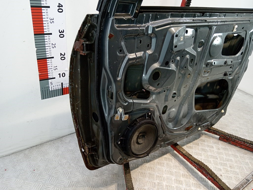 Дверь передняя правая GEELY FC (Vision) FC Vision 2006-2011