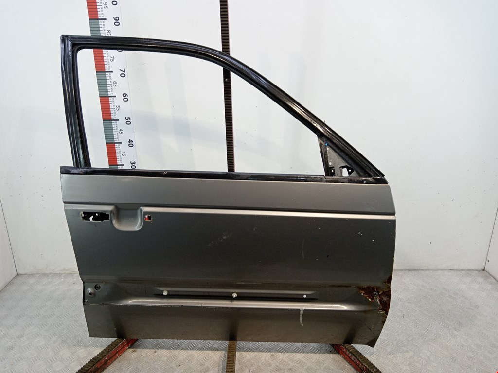 Дверь передняя правая VOLKSWAGEN Passat B3 1988-1993
