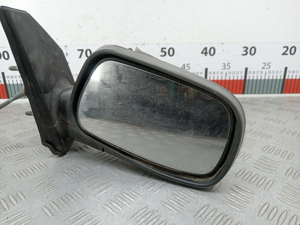 Зеркало правое GEELY FC (Vision) FC Vision 2006-2011