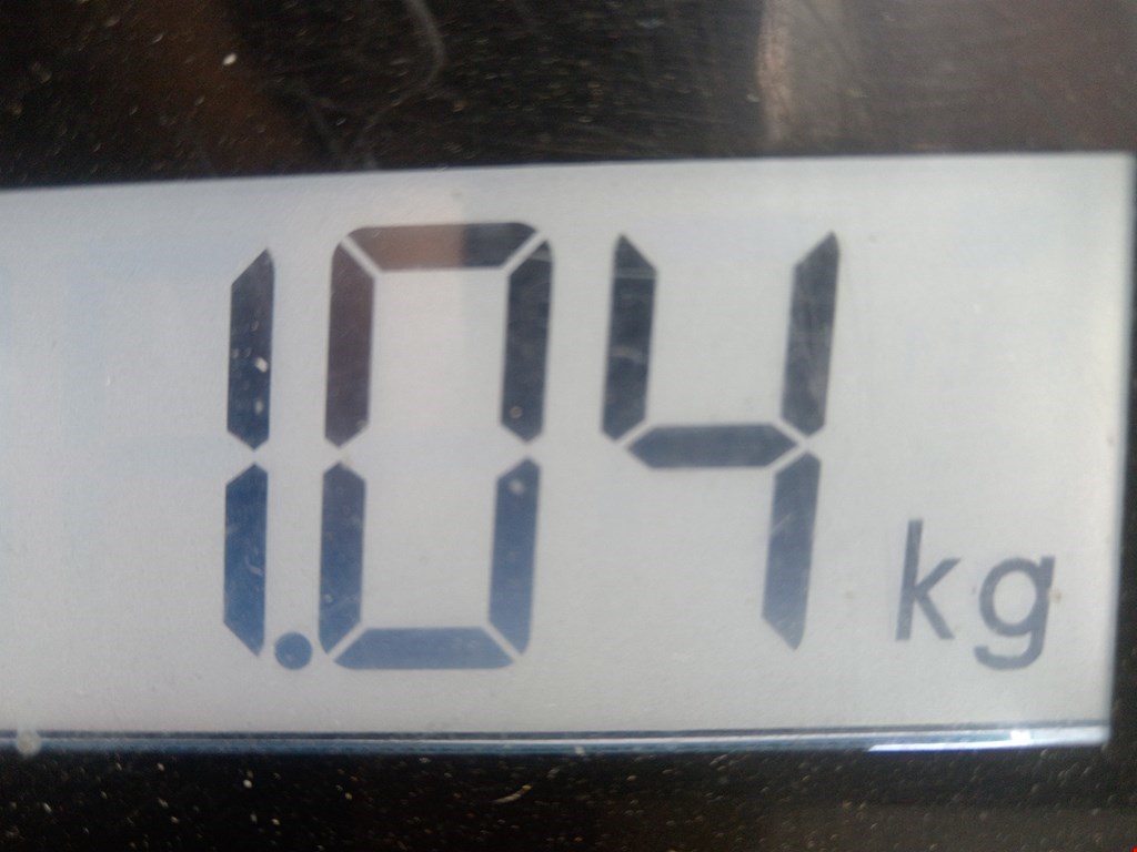 Трос стояночного тормоза левый/правый OPEL Astra G 1998-2005