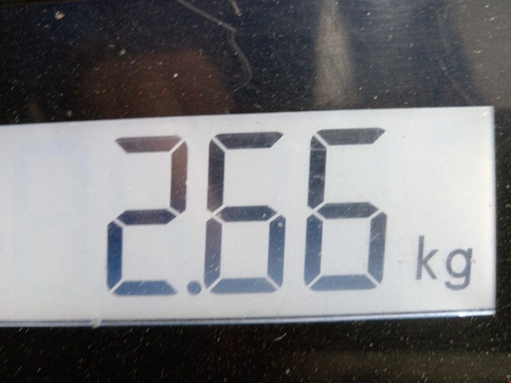 Стекло двери переднее правое FORD Focus I 1998-2005