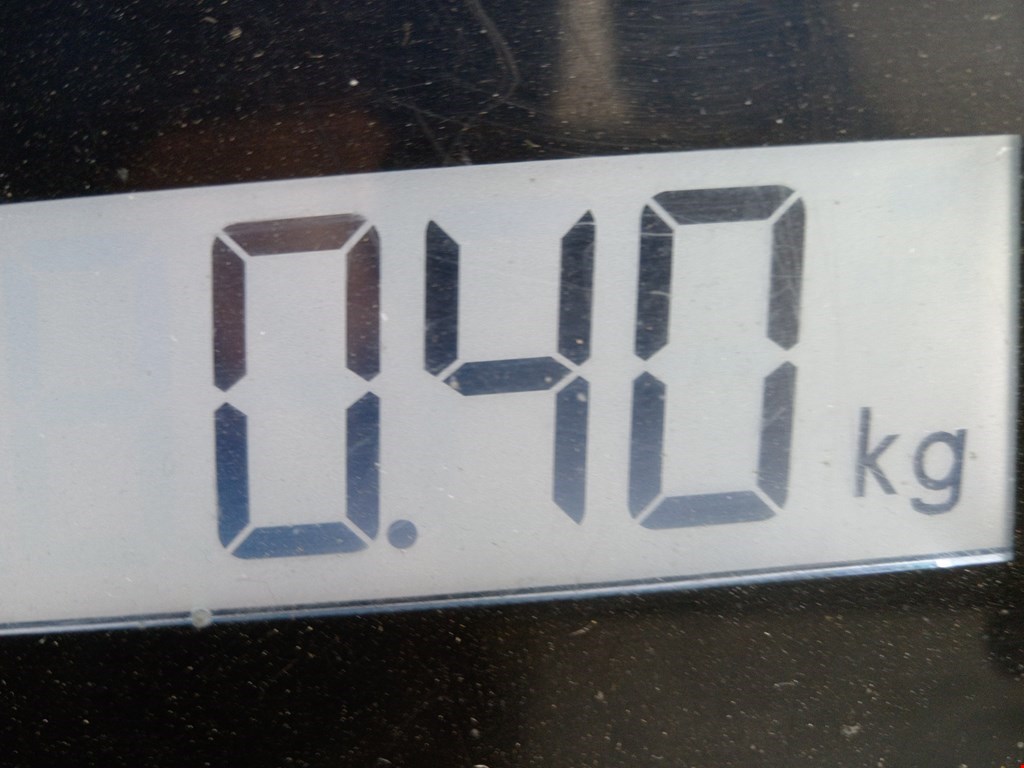 Фильтр масляный RENAULT Clio 1991-1998