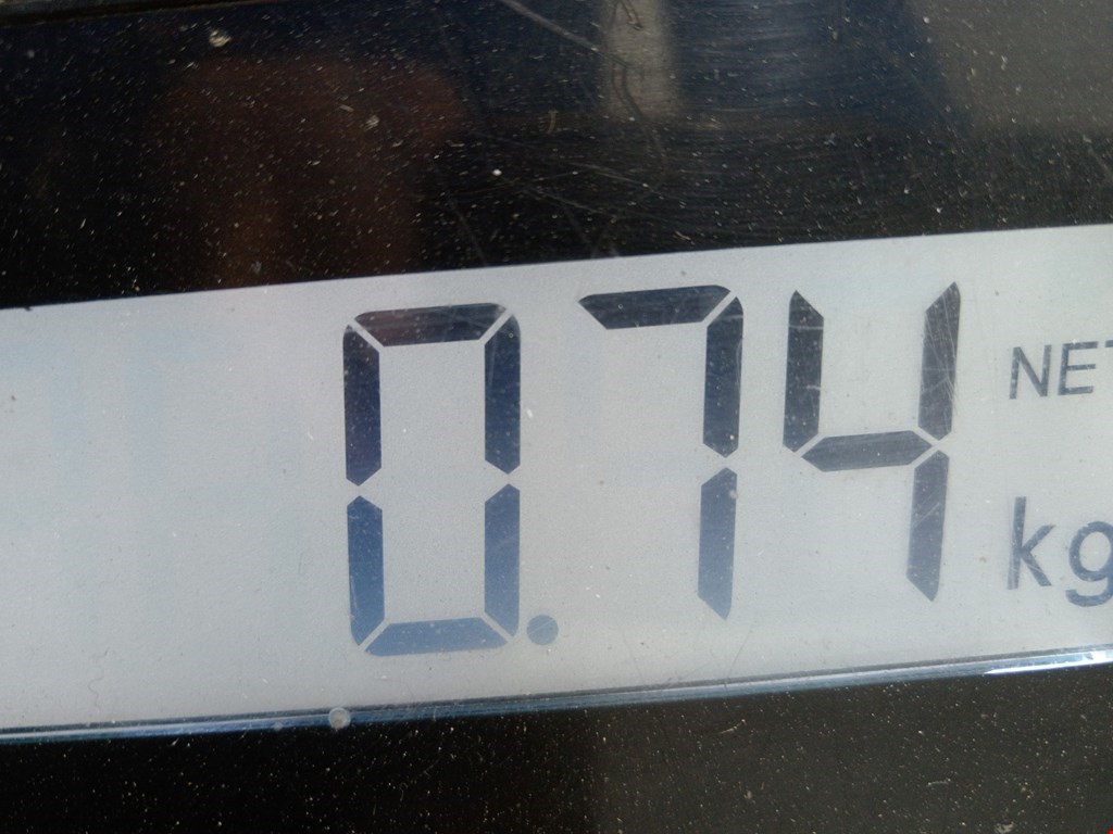 Фильтр масляный OPEL Astra G 1998-2005