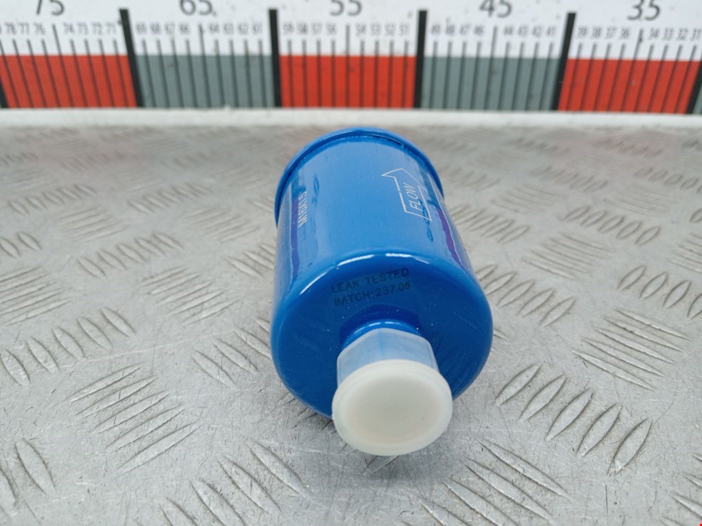 Фильтр топливный PEUGEOT 3008 2009-2016