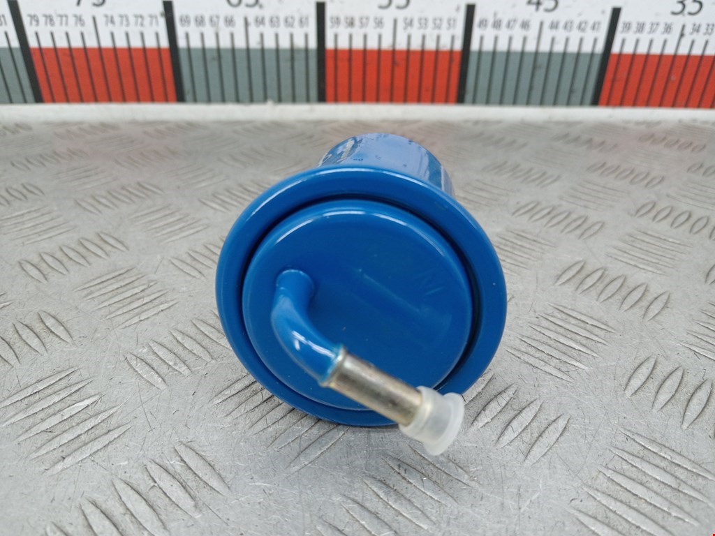 Фильтр топливный MAZDA 626 GD 1987-1992