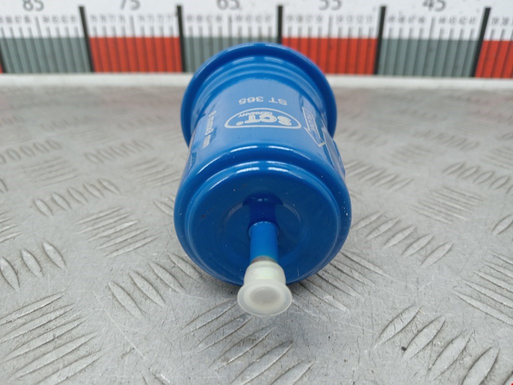 Фильтр топливный MAZDA 626 GD 1987-1992