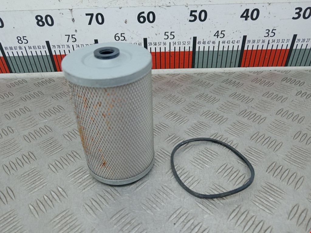 Фильтр топливный MAN L 2000 / LE 1994-2005