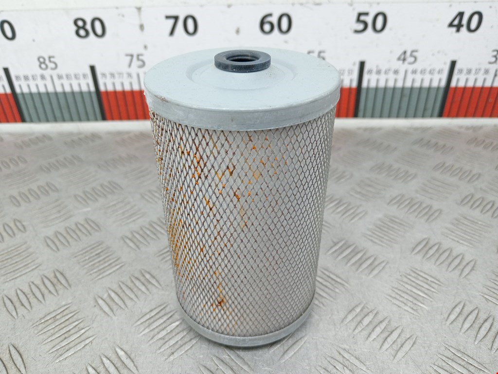 Фильтр топливный MAN L 2000 / LE 1994-2005