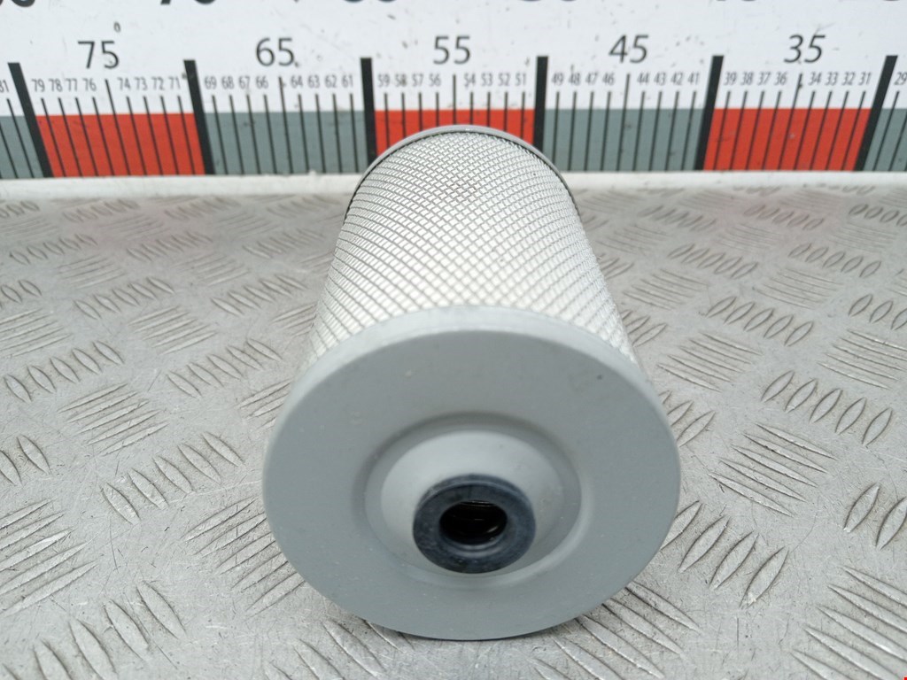 Фильтр топливный MAN L 2000 / LE 1994-2005