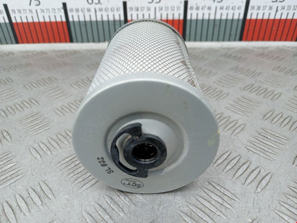 Фильтр топливный MAN L 2000 / LE 1994-2005