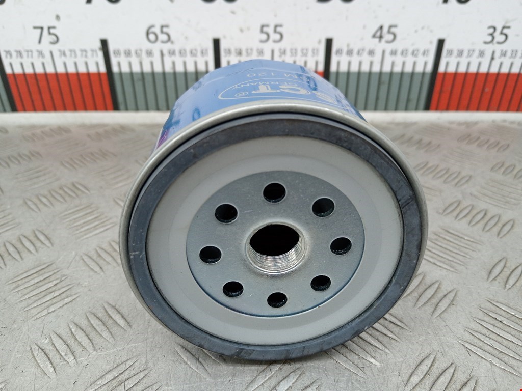 Фильтр масляный KIA Sportage I 1993-2005