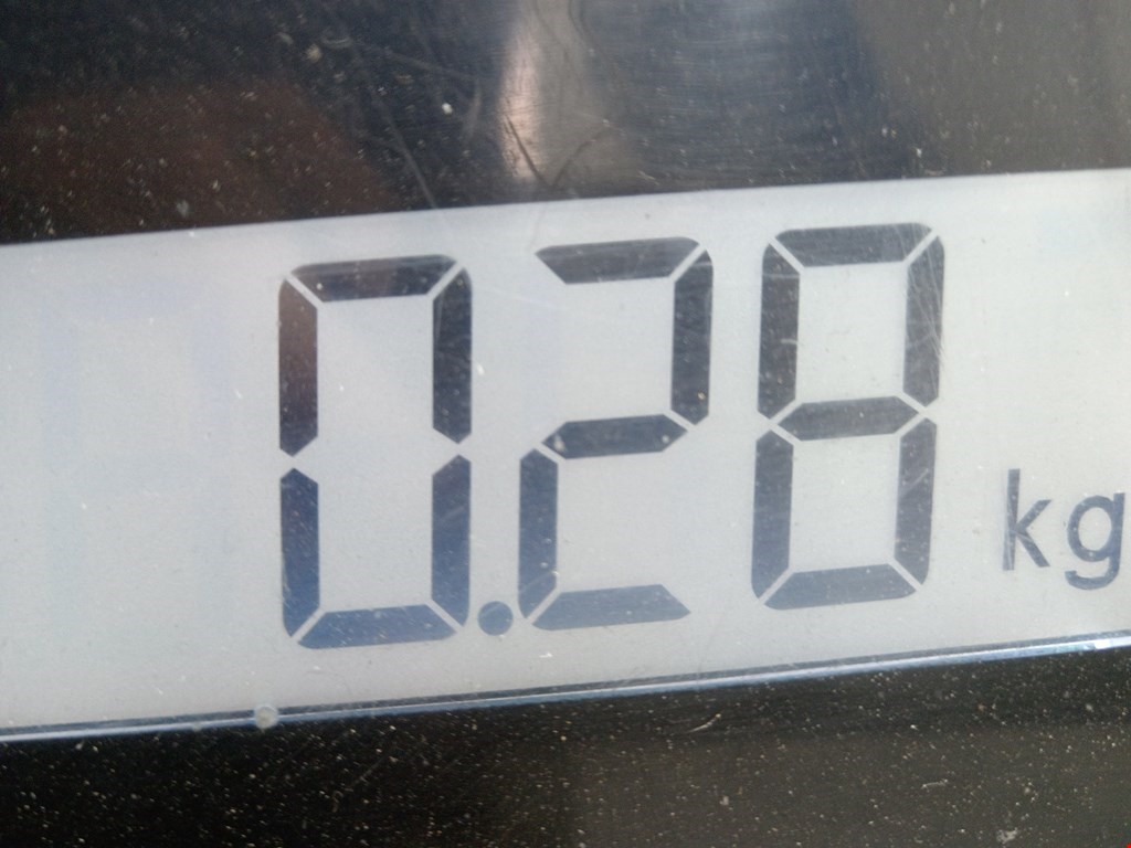 Фильтр масляный ALFA ROMEO 147 2000-2010