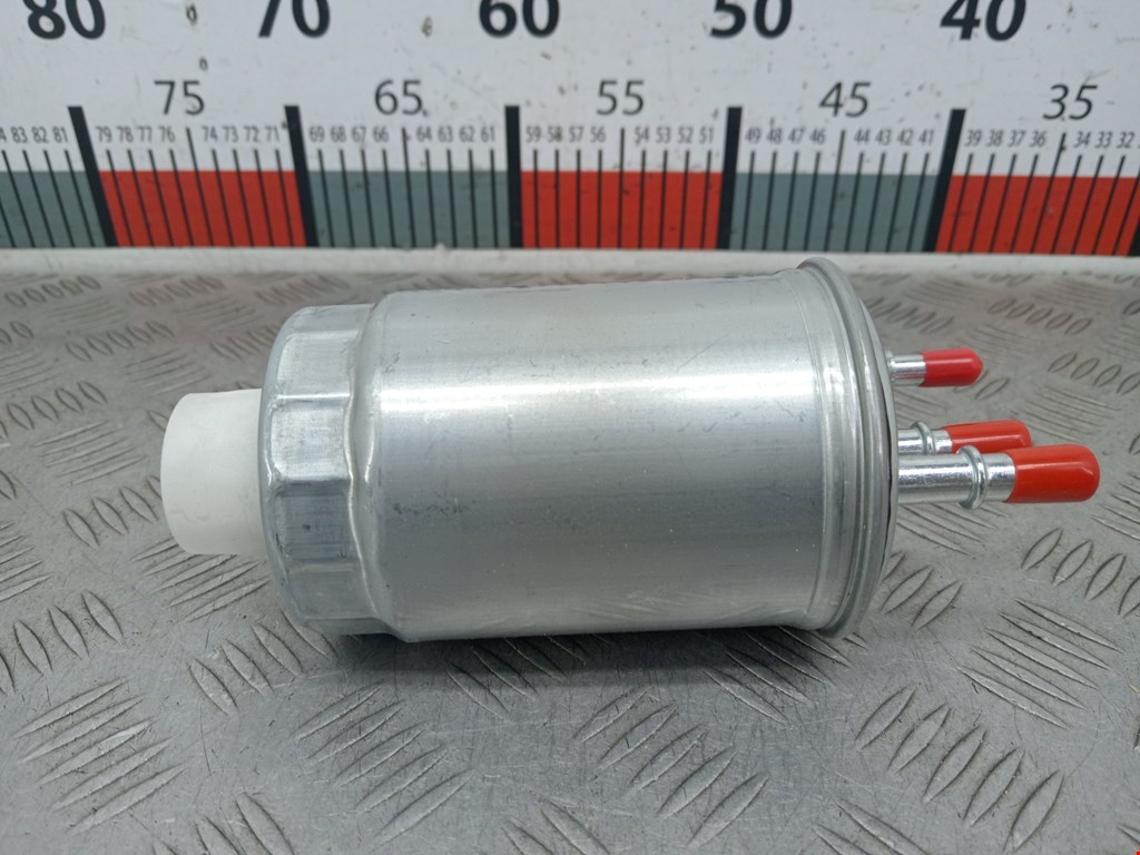 Фильтр топливный FORD Focus II 2005-2011