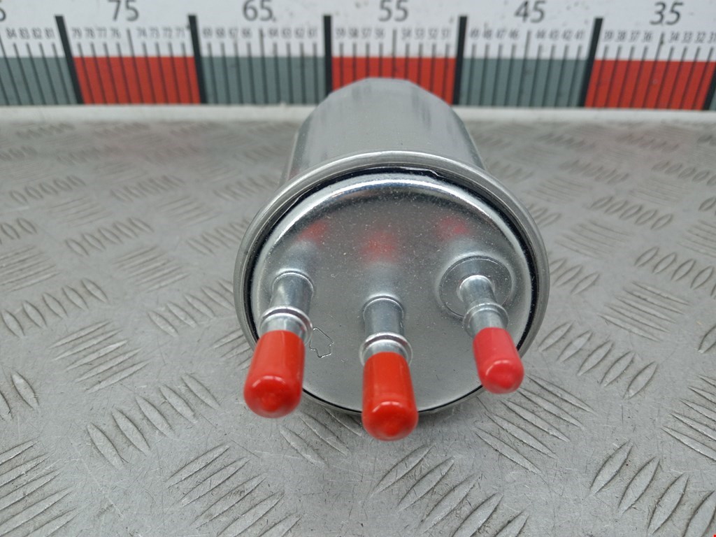 Фильтр топливный FORD Focus II 2005-2011