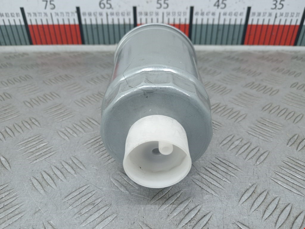 Фильтр топливный FORD Focus II 2005-2011