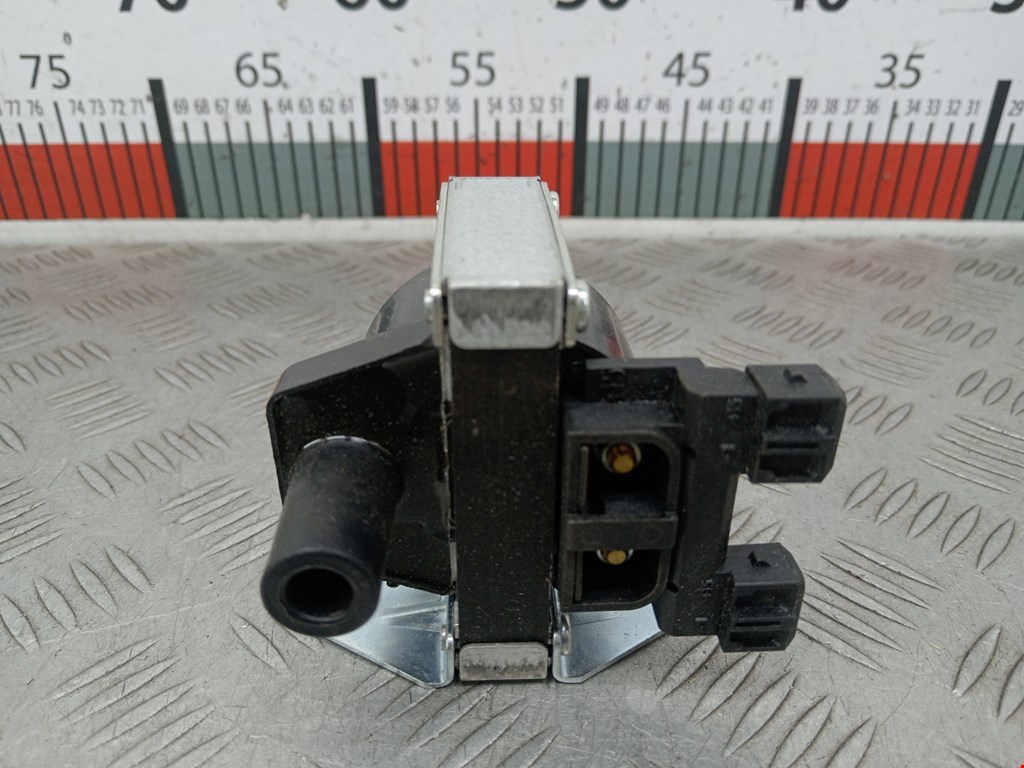 Катушка зажигания OPEL Astra F 1991-2000