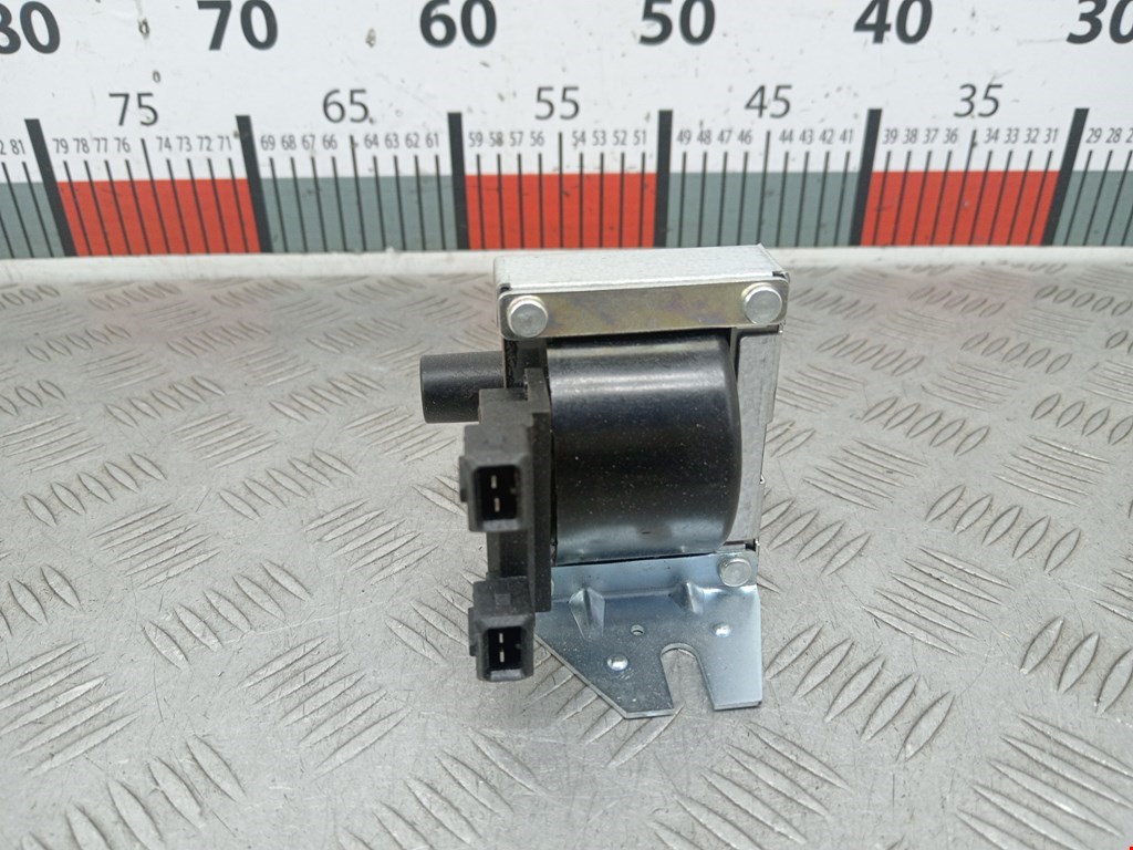 Катушка зажигания OPEL Astra F 1991-2000