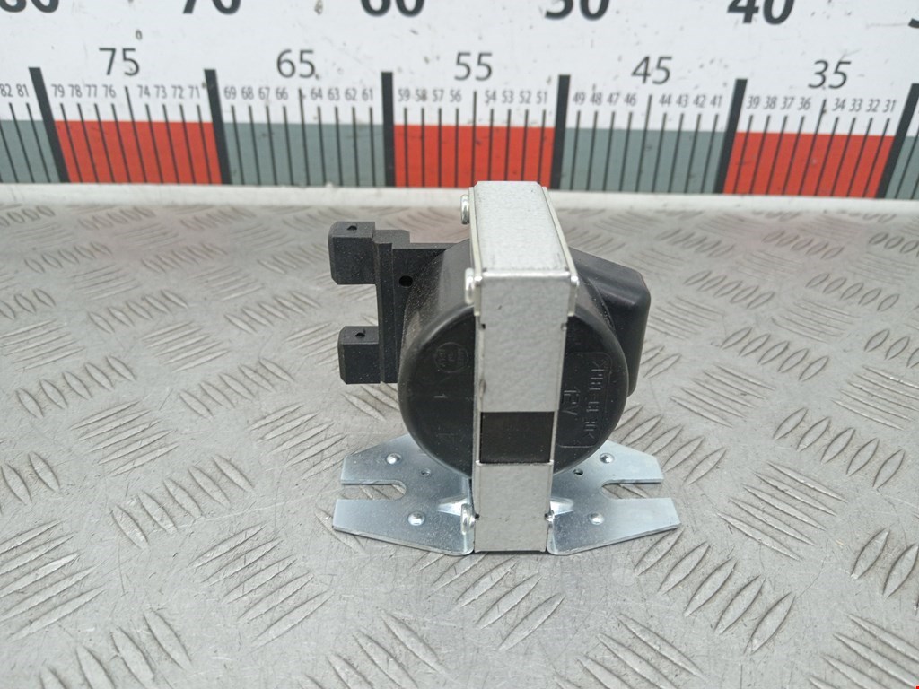 Катушка зажигания OPEL Astra F 1991-2000