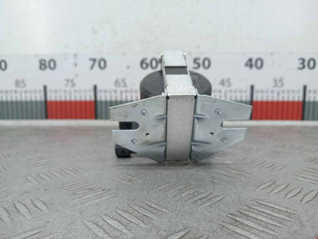 Катушка зажигания OPEL Astra F 1991-2000