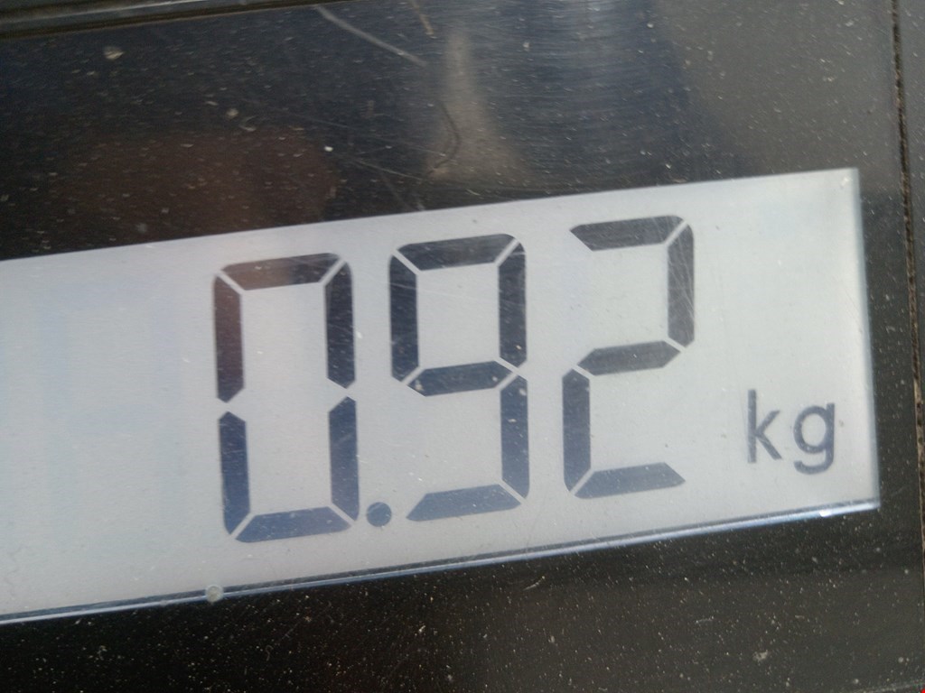 Катушка зажигания OPEL Astra F 1991-2000