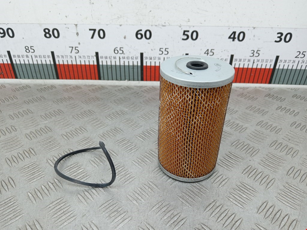 Фильтр топливный MAN L 2000 / LE 1994-2005