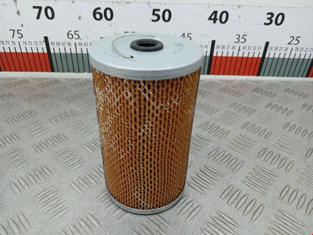 Фильтр топливный MAN L 2000 / LE 1994-2005