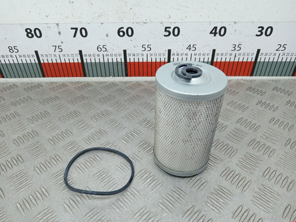 Фильтр топливный MAN L 2000 / LE 1994-2005