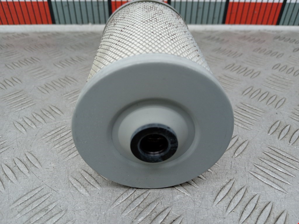 Фильтр топливный MAN L 2000 / LE 1994-2005