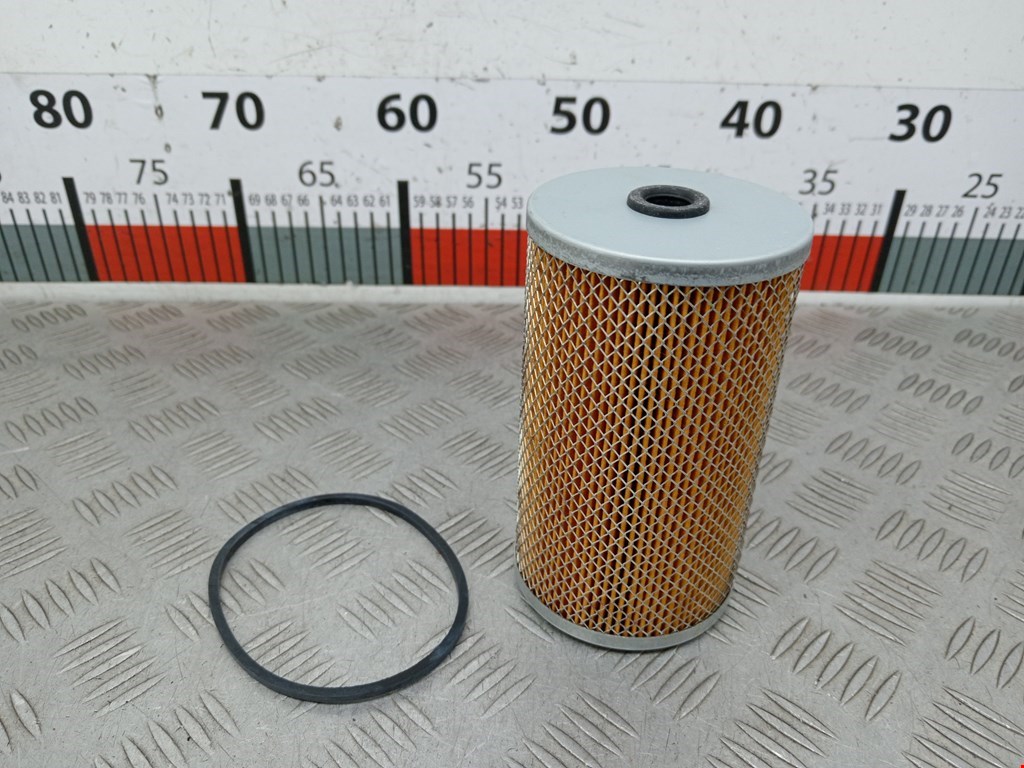 Фильтр топливный MAN L 2000 / LE 1994-2005