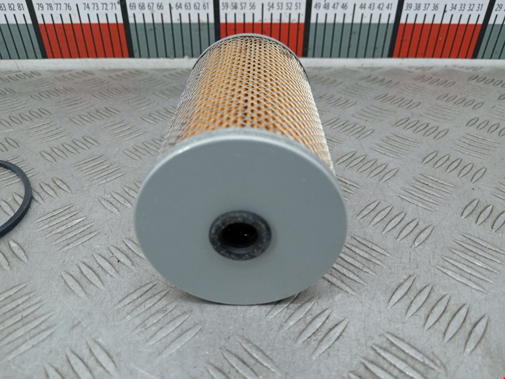 Фильтр топливный MAN L 2000 / LE 1994-2005