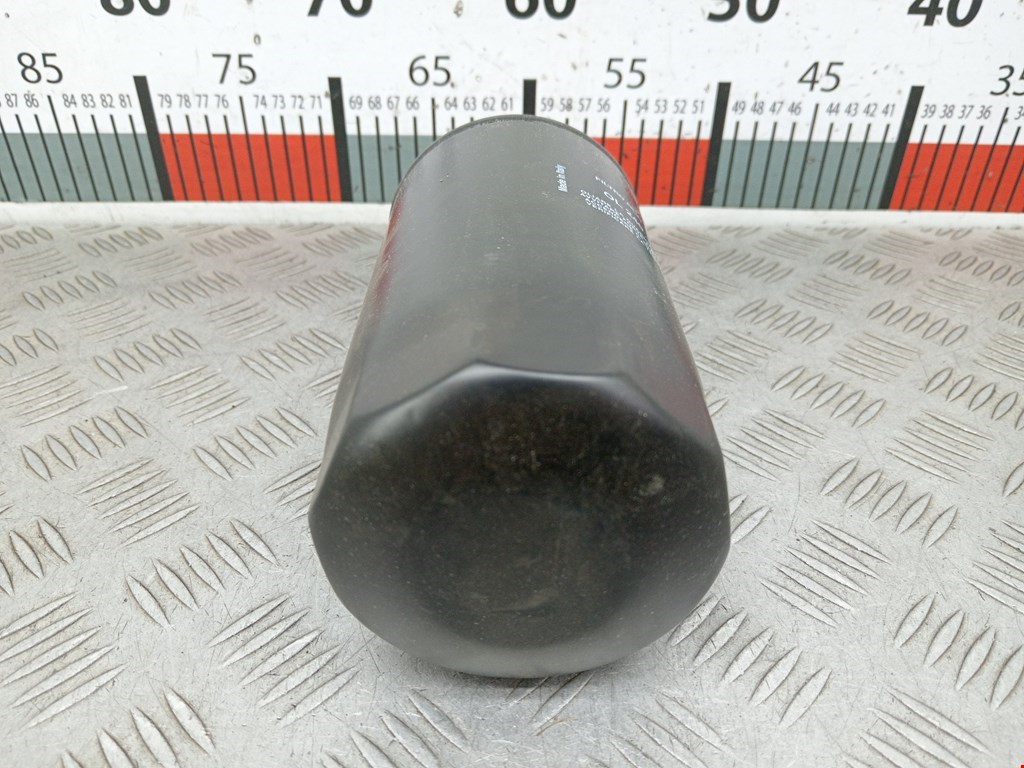 Фильтр масляный VOLKSWAGEN LT 1975-1996