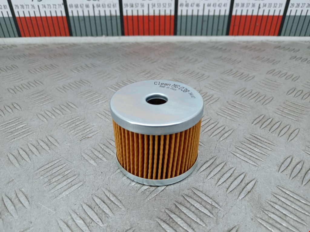 Фильтр топливный RENAULT Clio 1991-1998