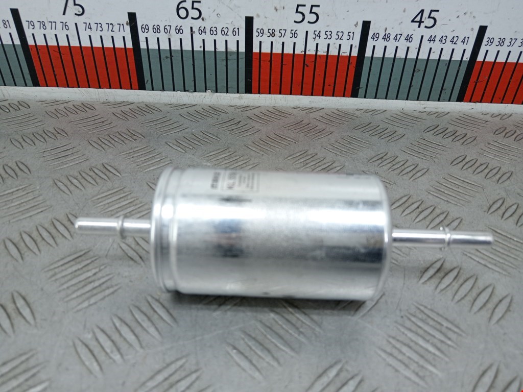 Фильтр топливный FORD Focus I 1998-2005