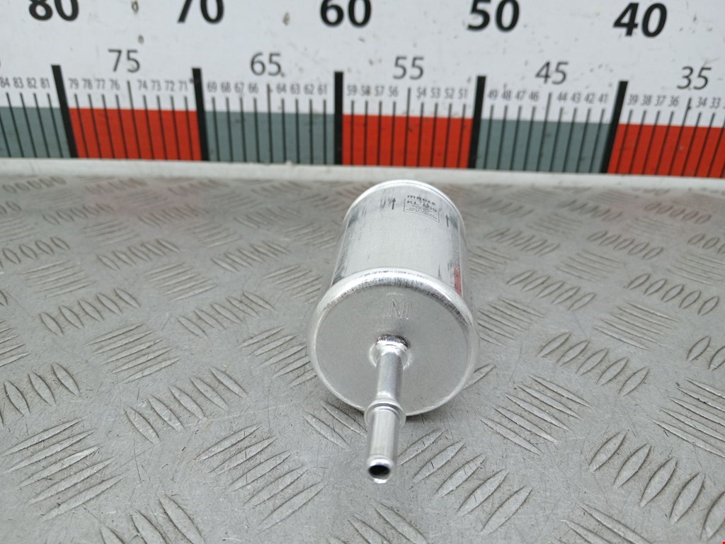 Фильтр топливный FORD Focus I 1998-2005