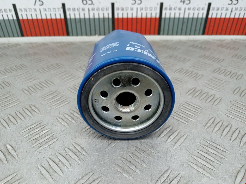 Фильтр масляный ALFA ROMEO 147 2000-2010