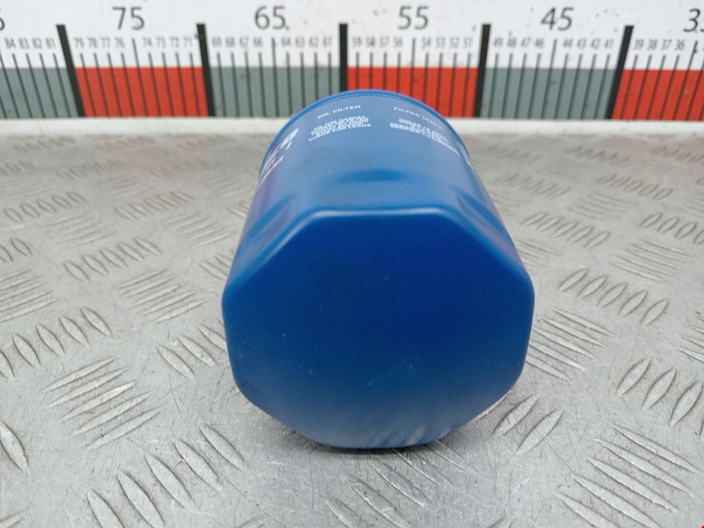 Фильтр масляный ALFA ROMEO 147 2000-2010