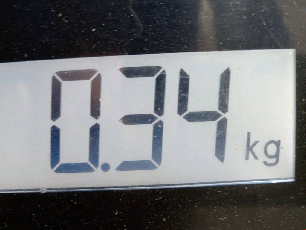 Фильтр масляный ALFA ROMEO 147 2000-2010