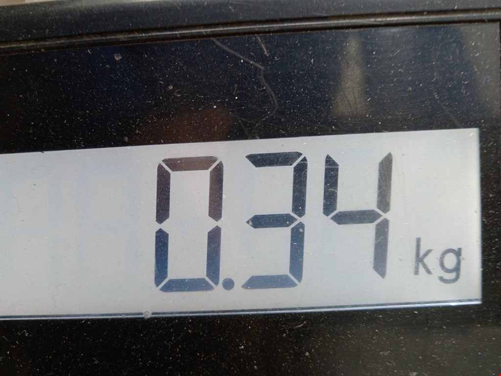 Фильтр воздушный VOLKSWAGEN Polo IV 2001-2009